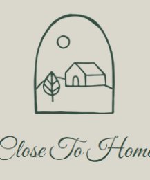 Close To Home