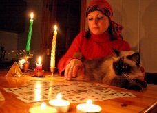 +256747234371 TOP LEADING POWERFUL DEATH SPELL CASTER IN LEBANON, ,