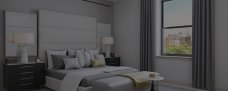 Maximize Home Comfort Year-Round with an Efficient Heat Pump