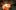 +256747234371)) POWERFUL BLACK MAGIC INSTANT DEATH SPELL CASTER IN