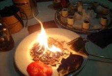 +256747234371-black-magic-instant-death-spell-caster-and-powerful-reve
