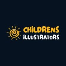 Children Illustrators