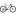 2024 Canyon Exceed CF 6 Mountain Bike (ZONACYCLES)