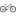 2024 Canyon Lux Trail CF 7 Mountain Bike (ZONACYCLES) 2024 Canyon Lux Trail CF 7 Mountain Bike (ZONACYCLES)