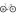 2024 Canyon Exceed CF SLX MVDP Mountain Bike (ZONACYCLES)