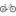 2024 Canyon Grand Canyon 9 Mountain Bike (ZONACYCLES)
