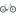 2024 Canyon Grand Canyon:ON 7 Electric Mountain Bike (ZONACYCLES)