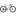 2024 Canyon Exceed CF SLX Mountain Bike (ZONACYCLES)