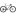 2024 Canyon Exceed CF SLX Mountain Bike (ZONACYCLES)