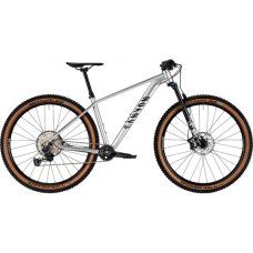 2024 Canyon Grand Canyon 9 Mountain Bike (ZONACYCLES)