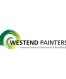 Westend Painters Green Bay, Auckland New Zealand