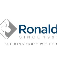 Ronald India