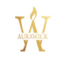 aurwick
