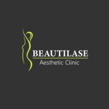 Beautilase