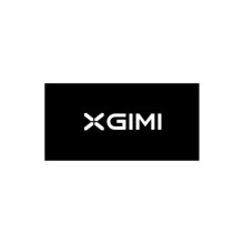 xgimi