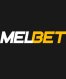 Melbet Apk France New Zealand