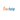 Best Fiverr Script