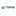 Waitaki Property Works Ltd