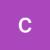 carpetsclean. .nz123