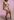 Mature brunette full service escort in the Hibiscus Coast