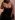 Mature brunette full service escort in the Hibiscus Coast