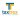 TaxTrex  RD Tax Credit Software