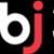 bj388guru