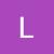 LifeSwitch SEO