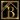 Baron Constructions