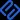 Prioxis Technologies