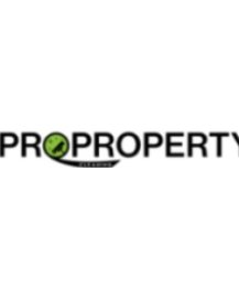 Pro Property Cleaning