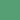 Colour Green Limited