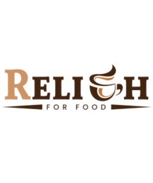 Relish for food