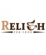 Relish for food Wellington New Zealand