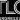 BROOKS LANDSCAPES
