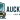 Auckland Car Rental