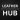 Leather Hub
