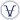 VECETO Catering  Events