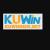 Winnernet Ku