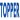 China Valve Packing Co Ltd