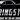 Springston Auto