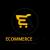 Ecommerce Ally