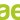 Tael Business Advisor  Chartered Accountants