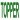 Excavator Manufacturer