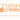 NZHomeware Avondale-Kitchen and Bathroom Supplies