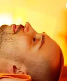 NZ Masseur 