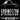 Springston Auto Limited