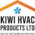 Kiwi HVAC products