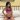 Chennai Escorts