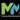 MMZ technical Services